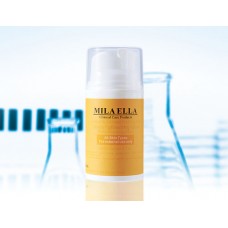 MILA ELLA 7天強效淨白乳液 7 Days Lightening Lotion