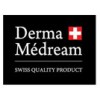 Derma Medream