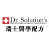 Dr. Solution's