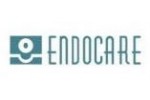 Endocare