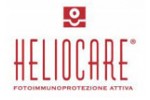 Heliocare