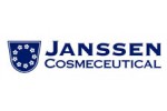 Janssen